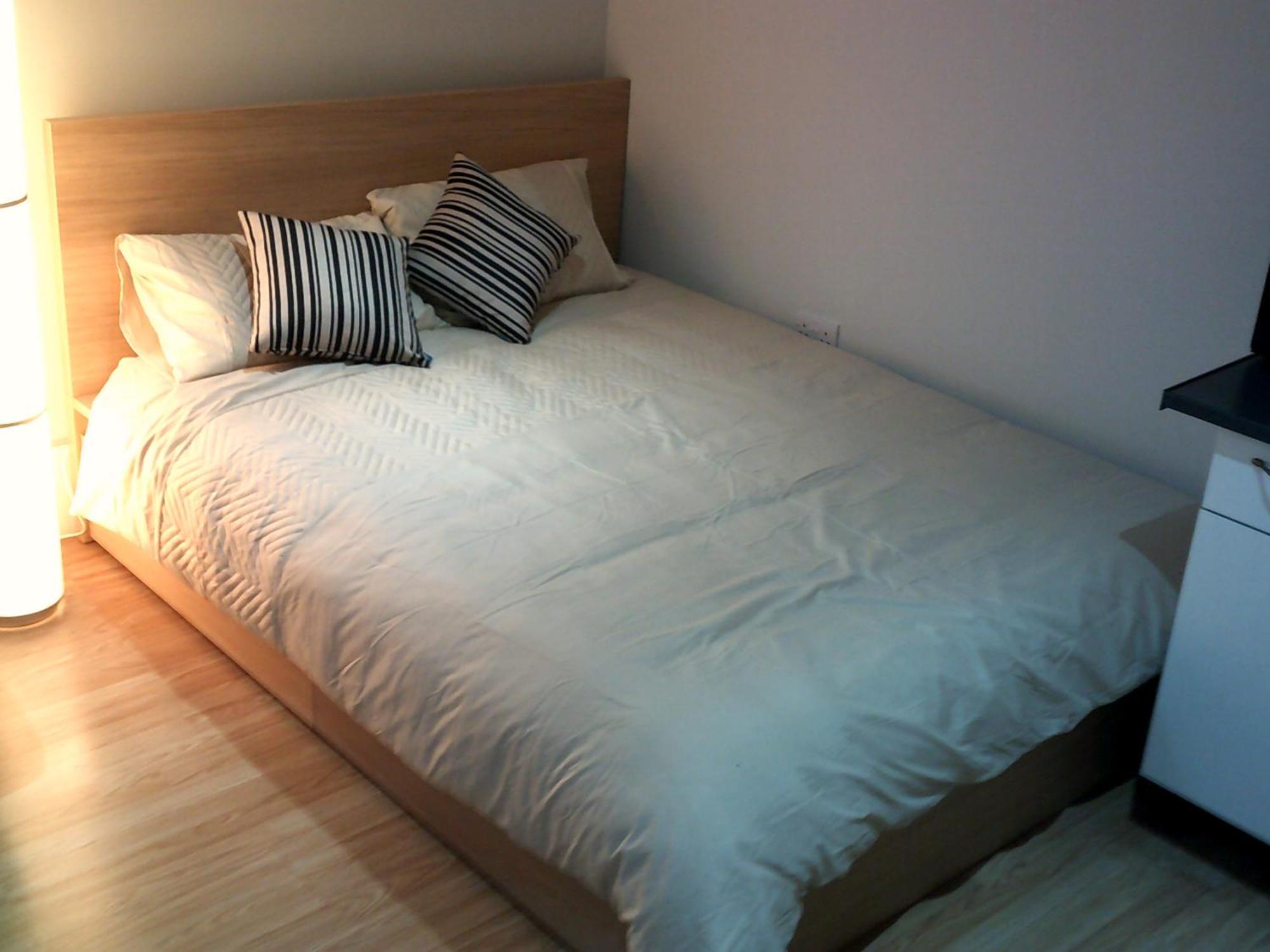 Newly Built Modern Studio House With Free Parking Londres Exterior foto
